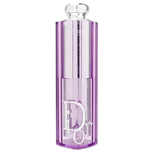 DIOR BACKSTAGE 訳あり 箱なし【メール便対応】ディオール バック