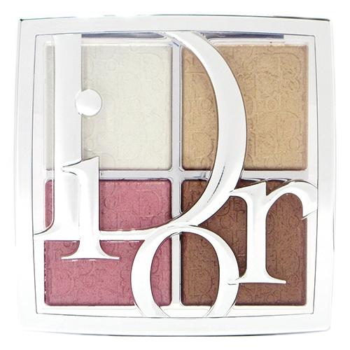 DIOR BACKSTAGE 訳あり 箱なし【メール便対応】ディオール バック