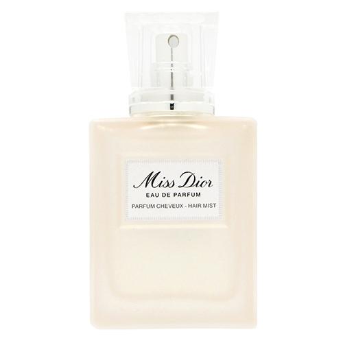 Miss Dior 訳あり 箱なし ディオール ミス オードゥ パルファン ヘア