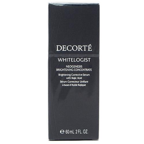 DECORTE（デコルテ） 訳あり コスメデコルテ ホワイトロジスト ネオ