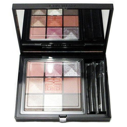 GIVENCHY（ジバンシィ） 訳あり 箱なし【メール便対応】ジバンシイ ル