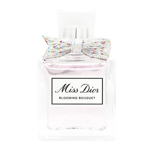 Miss Dior 訳あり 箱なし【メール便対応】ディオール ミス ディオール