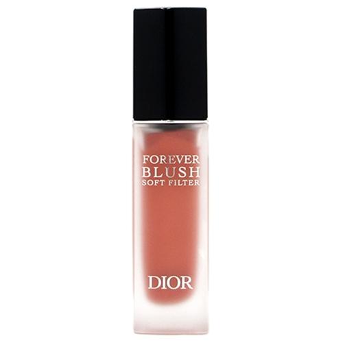 DIORSKIN FOREVER 訳あり 箱なし【メール便対応】ディオール