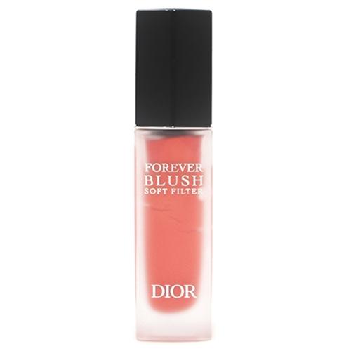 DIORSKIN FOREVER 訳あり 箱なし【メール便対応】ディオール