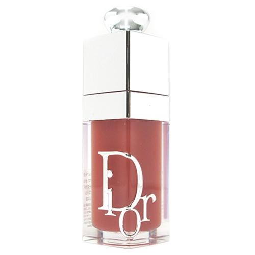 Dior Addict 訳あり 箱なし【メール便対応】ディオール アディクト