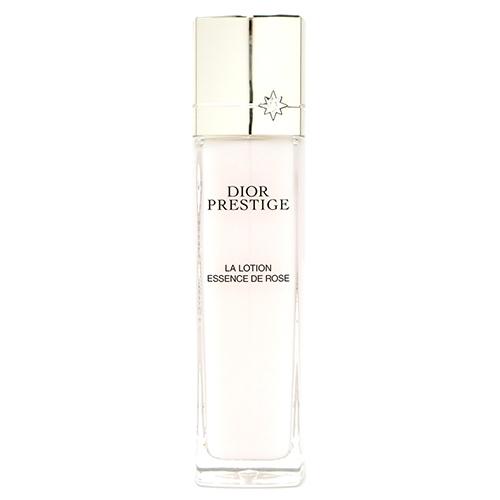 Christian Dior（クリスチャン・ディオール） 訳あり 箱なし