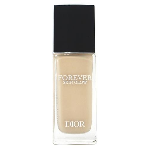 DIORSKIN FOREVER 訳あり 箱なし【メール便対応】ディオール