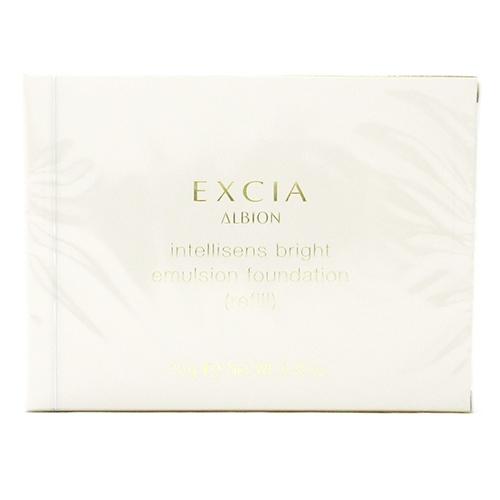 EXCIA 訳あり【メール便対応】アルビオン エクシア アンテリサンス