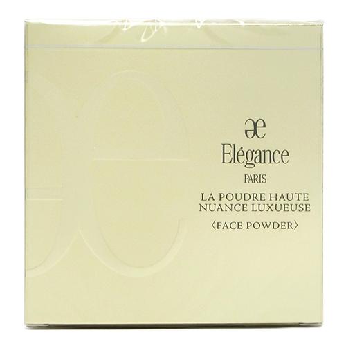 ELEGANCE（エレガンス） 訳あり ラ プードル オートニュアンス