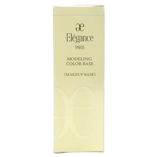 専用モデリング カラーベース YE401 BU300 箱なし新発売商品 elegance-5-1_002.jpg