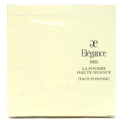 ELEGANCE（エレガンス） 【メール便対応】エレガンス ラ プードル