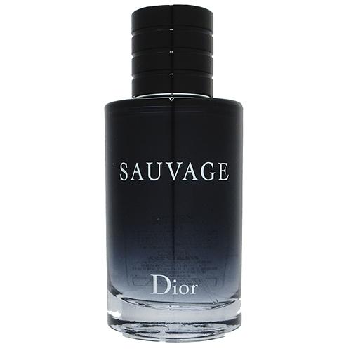 クリスチャンディオール　オーソバージュ　１００ｍｌ　ＥＤＴ　ほぼ未使用品 Christian Dior（クリスチャン・ディオール） 訳あり 箱なし