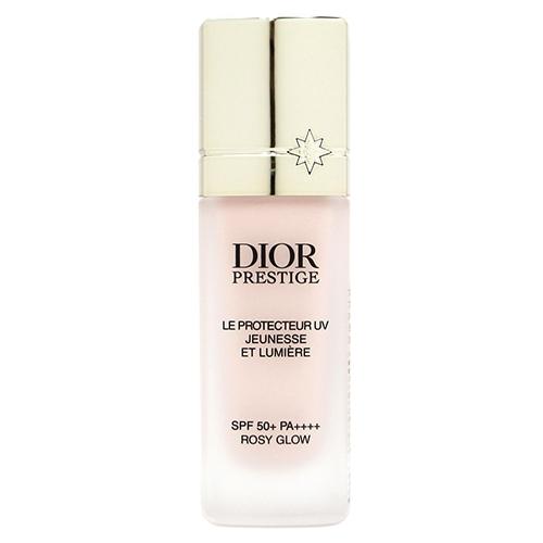 Christian Dior（クリスチャン・ディオール） 訳あり 箱なし