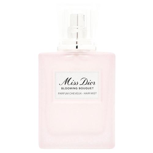 Miss Dior 訳あり 箱なし ディオール ミス ブルーミング ブーケ ヘア