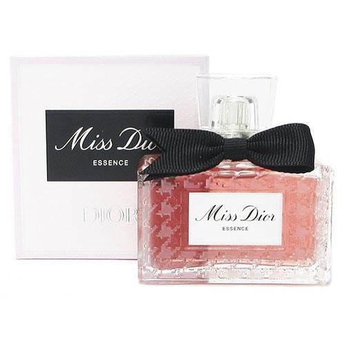 Miss Dior ディオール ミス エッセンス パルファン 50ml