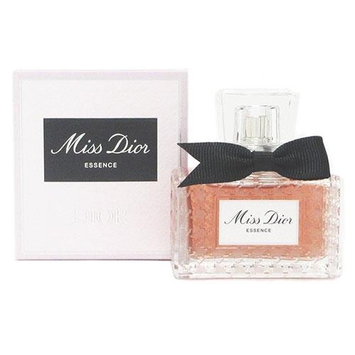 Miss Dior ディオール ミス エッセンス パルファン 35ml