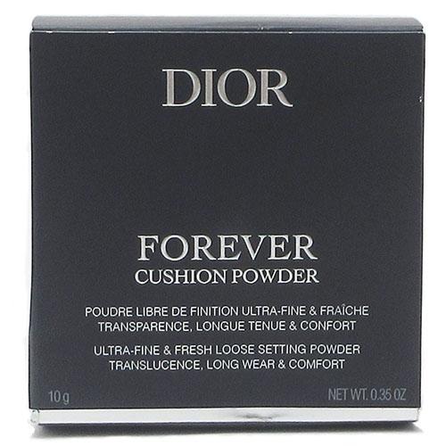 DIORSKIN FOREVER ディオール ディオールスキン フォーエヴァー