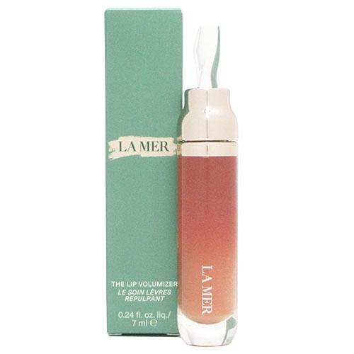 LA MER（ラ・メール） 【メール便対応】ラ・メール ザ・リップ