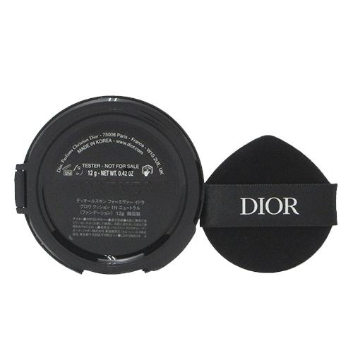 DIORSKIN FOREVER 訳あり 箱なし【メール便対応】ディオール