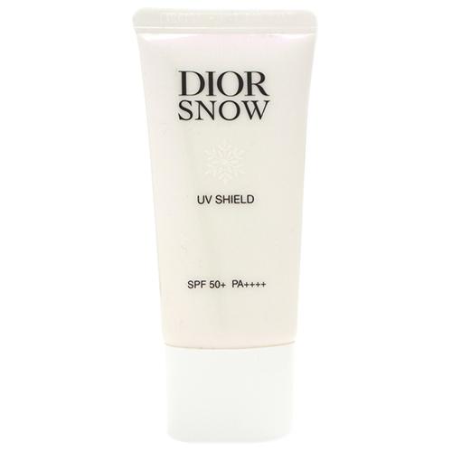 Christian Dior（クリスチャン・ディオール） 訳あり 箱なし【メール便 