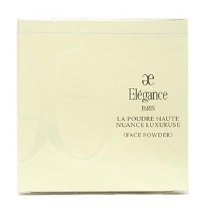 ELEGANCE（エレガンス） 訳あり ラ プードル オートニュアンス