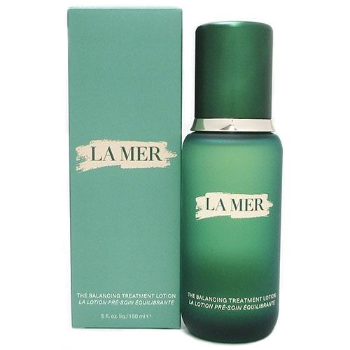 LA MER（ラ・メール） ザ・バランシング トリートメント ローション