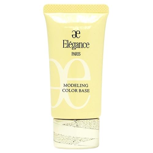 専用モデリング カラーベース YE401 BU300 箱なし新発売商品 ELEGANCE（エレガンス） 訳あり 箱なし【メール便対応】エレガンス