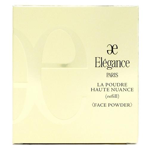 ELEGANCE（エレガンス） 訳あり【メール便対応】エレガンス ラ