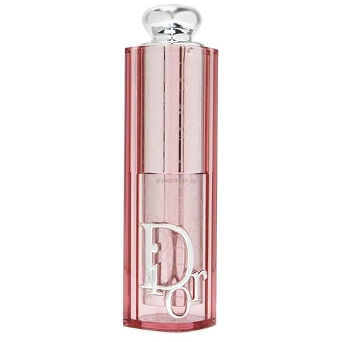 DIOR BACKSTAGE 訳あり 箱なし【メール便対応】ディオール バック