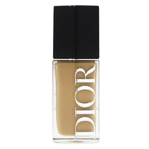 Dior ディオール フォーエヴァースキングロウ 30ml 未使用に近いです＊ DIORSKIN FOREVER 訳あり 箱なし【メール便対応】ディオール