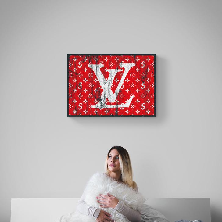 人気商品は ナノズ 店ソリマチ 会計王21 PRO 最新税制改正対応版 3