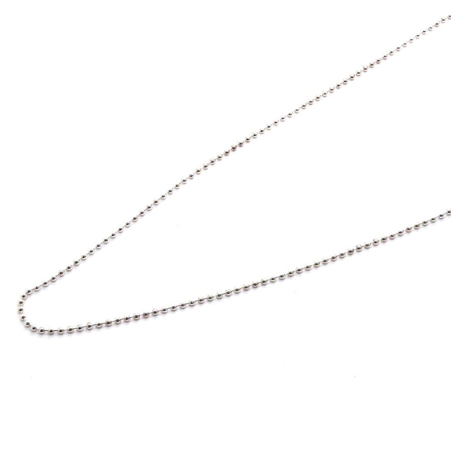 CHROME HEARTS クロムハーツ(CHROME HEARTS)純正ボール CHROME HEARTS クロムハーツ(CHROME HEARTS)純正ボール