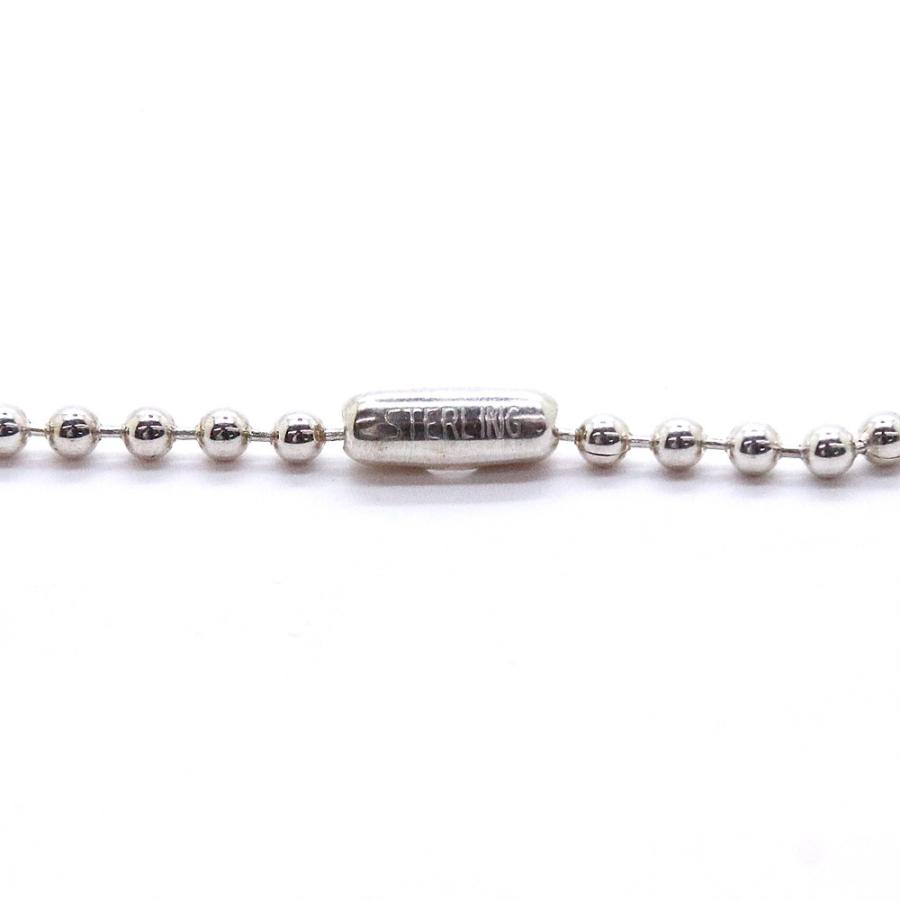 CHROME HEARTS クロムハーツ(CHROME HEARTS)純正ボール CHROME HEARTS クロムハーツ(CHROME HEARTS)純正ボール