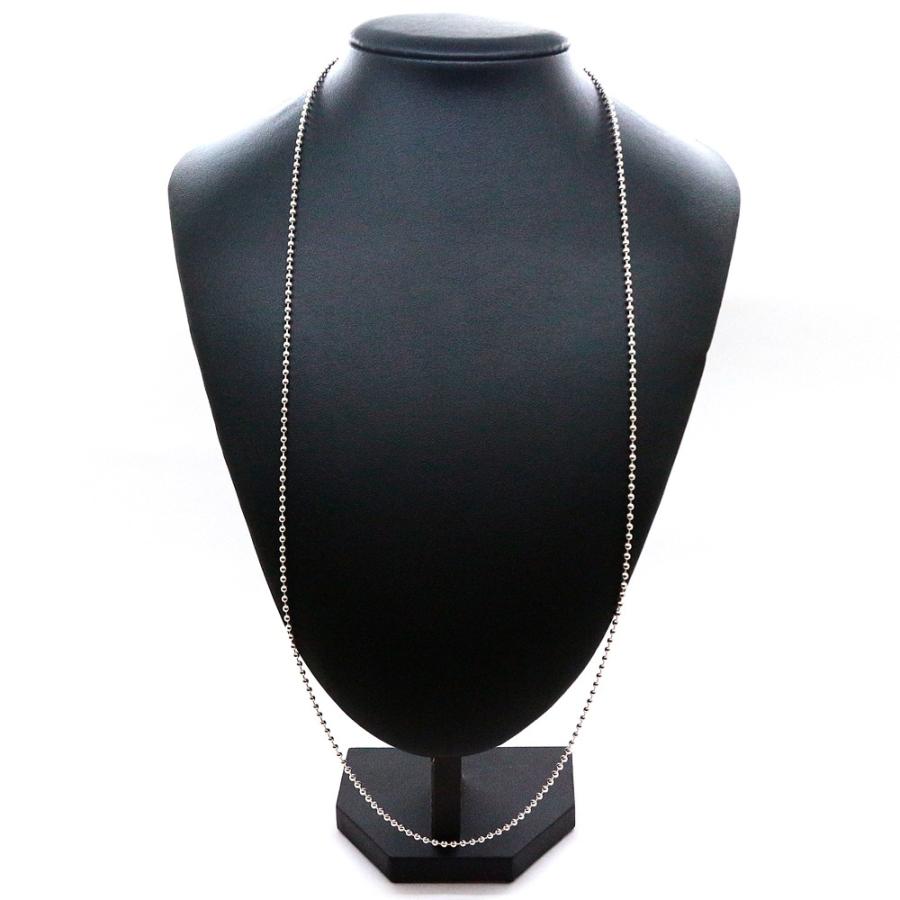 CHROME HEARTS クロムハーツ(CHROME HEARTS)純正ボール CHROME HEARTS クロムハーツ(CHROME HEARTS)純正ボール
