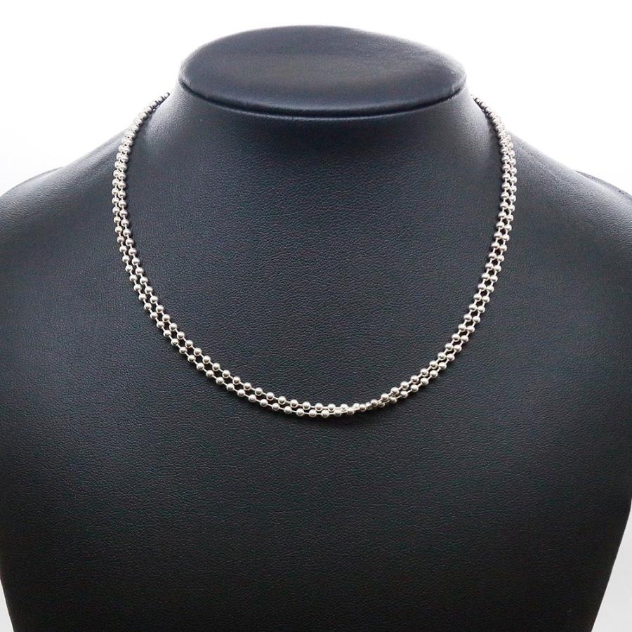 CHROME HEARTS クロムハーツ(CHROME HEARTS)純正ボール CHROME HEARTS クロムハーツ(CHROME HEARTS)純正ボール