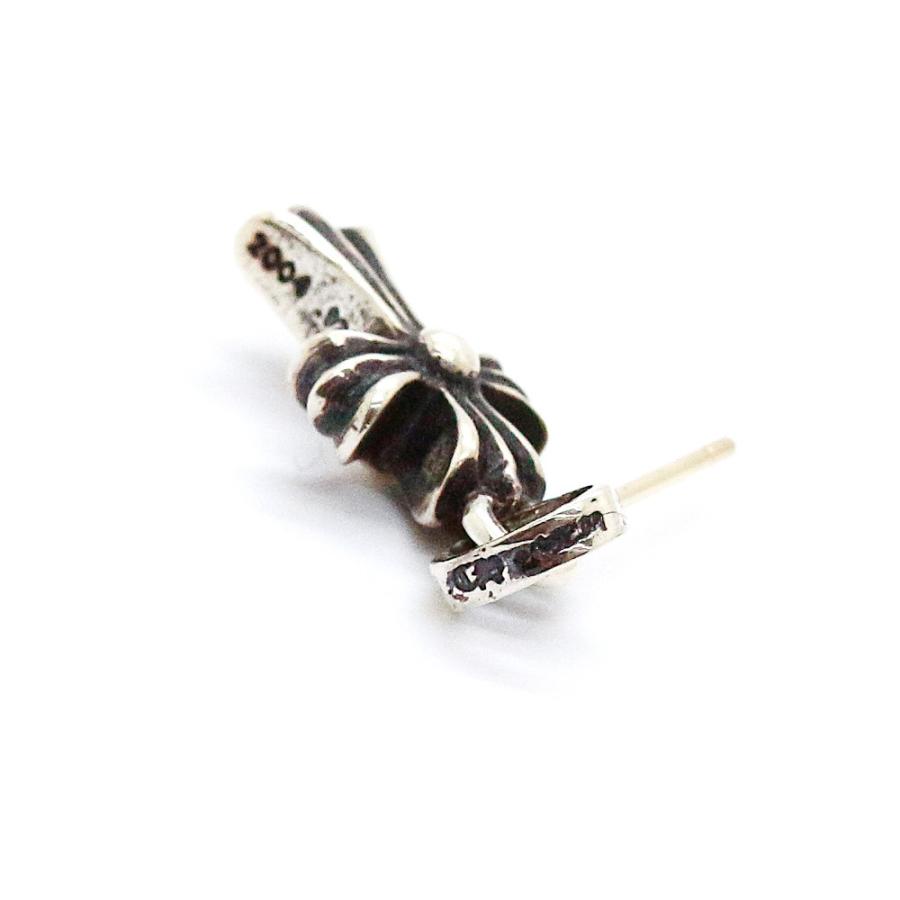 CHROME HEARTS クロムハーツ(CHROME HEARTS)CHクロス ベビー CHROME HEARTS クロムハーツ(CHROME HEARTS)CHクロス ベビー