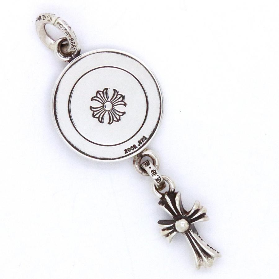 CHROME HEARTS クロムハーツ(CHROME HEARTS)ベビーファット CHROME HEARTS クロムハーツ(CHROME HEARTS)ベビーファット
