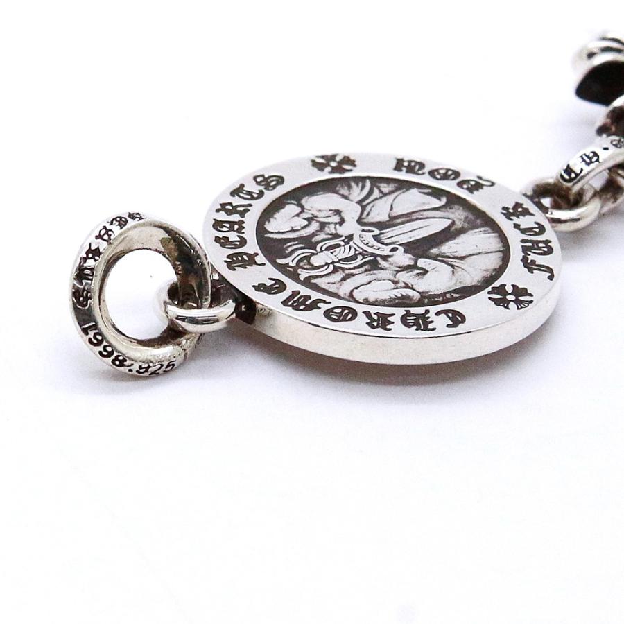 CHROME HEARTS クロムハーツ(CHROME HEARTS)ベビーファット CHROME HEARTS クロムハーツ(CHROME HEARTS)ベビーファット