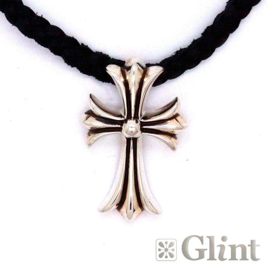 CHROME HEARTS クロムハーツ(CHROME HEARTS)CHクロス CHROME HEARTS クロムハーツ(CHROME HEARTS)CHクロス
