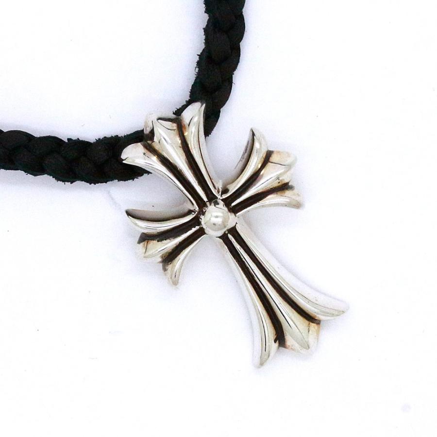 CHROME HEARTS クロムハーツ(CHROME HEARTS)CHクロス CHROME HEARTS クロムハーツ(CHROME HEARTS)CHクロス
