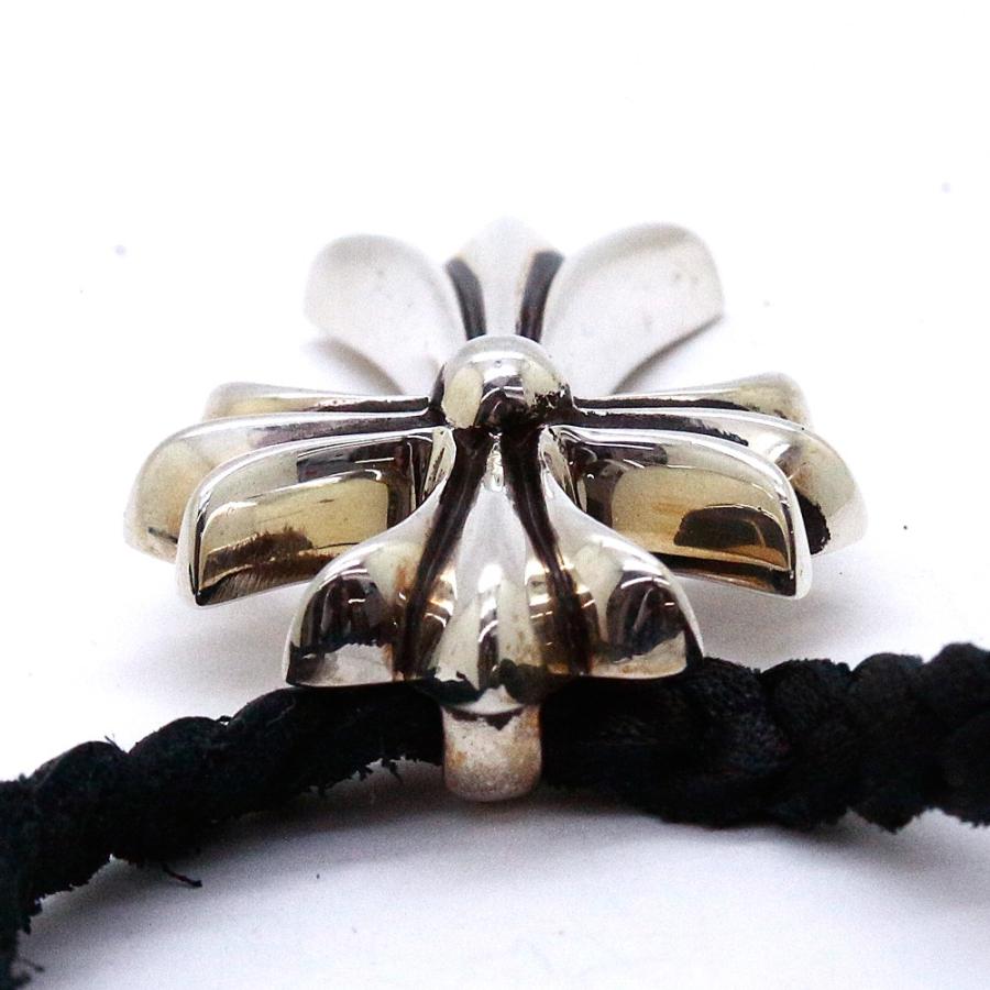 CHROME HEARTS クロムハーツ(CHROME HEARTS)CHクロス CHROME HEARTS クロムハーツ(CHROME HEARTS)CHクロス