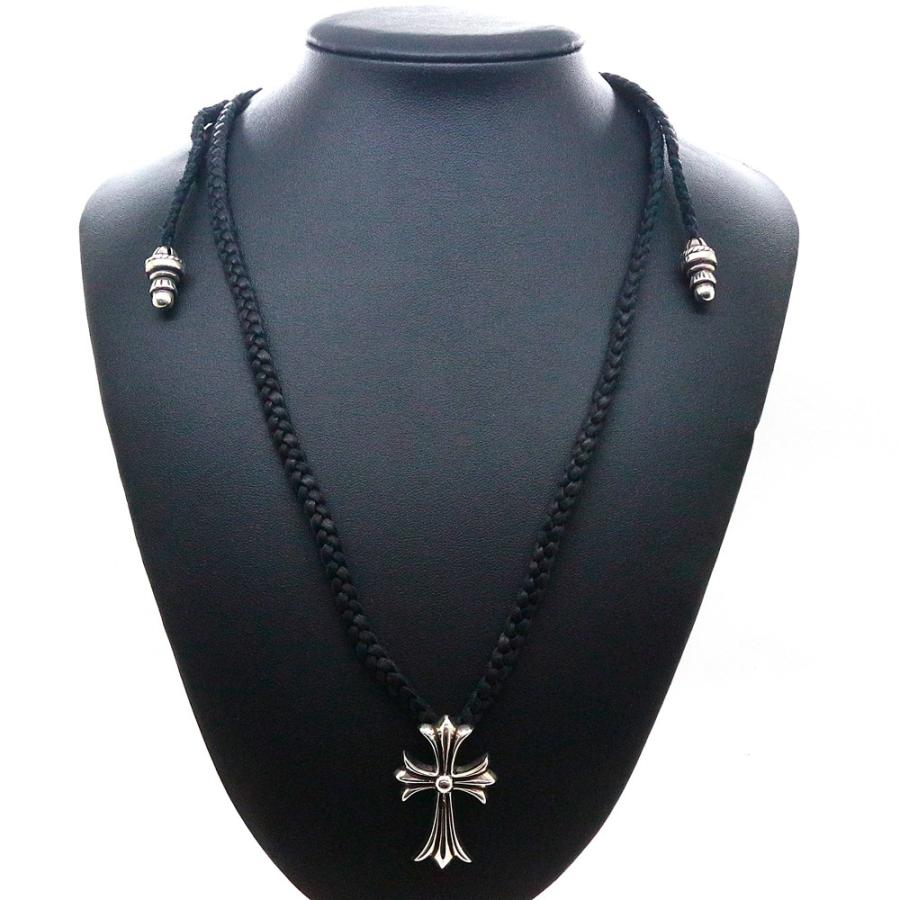 CHROME HEARTS クロムハーツ(CHROME HEARTS)CHクロス CHROME HEARTS クロムハーツ(CHROME HEARTS)CHクロス