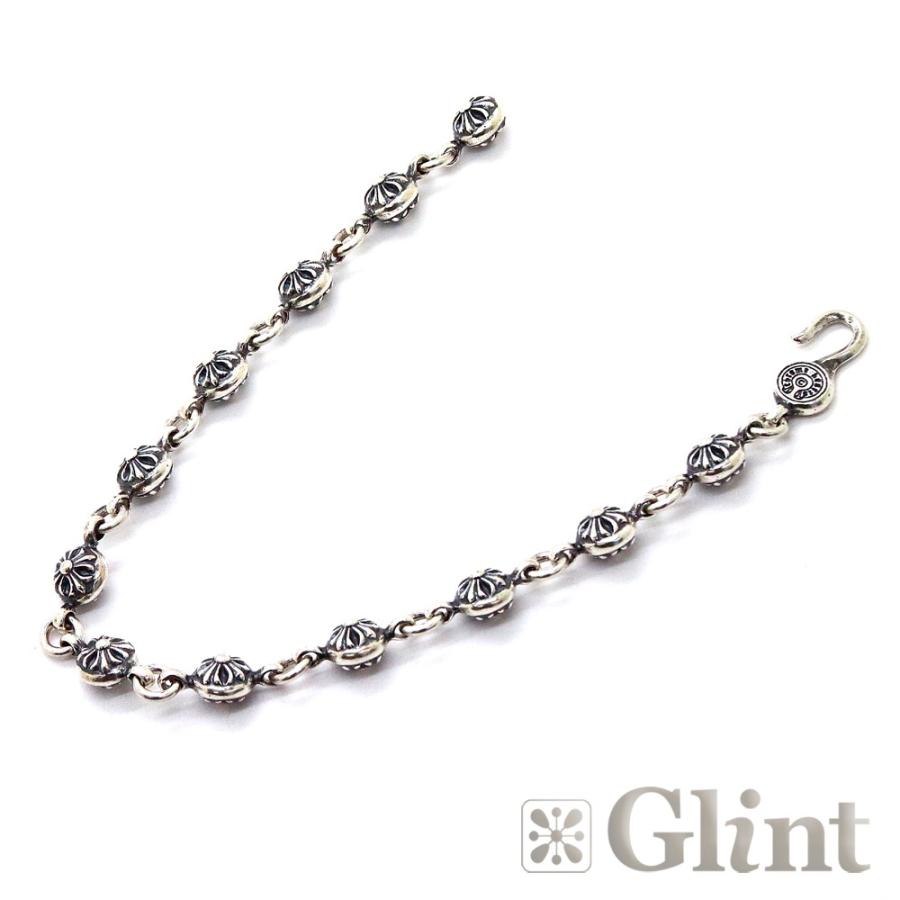 CHROME HEARTS クロムハーツ(CHROME HEARTS)クロスボール CHROME HEARTS クロムハーツ(CHROME HEARTS)クロスボール