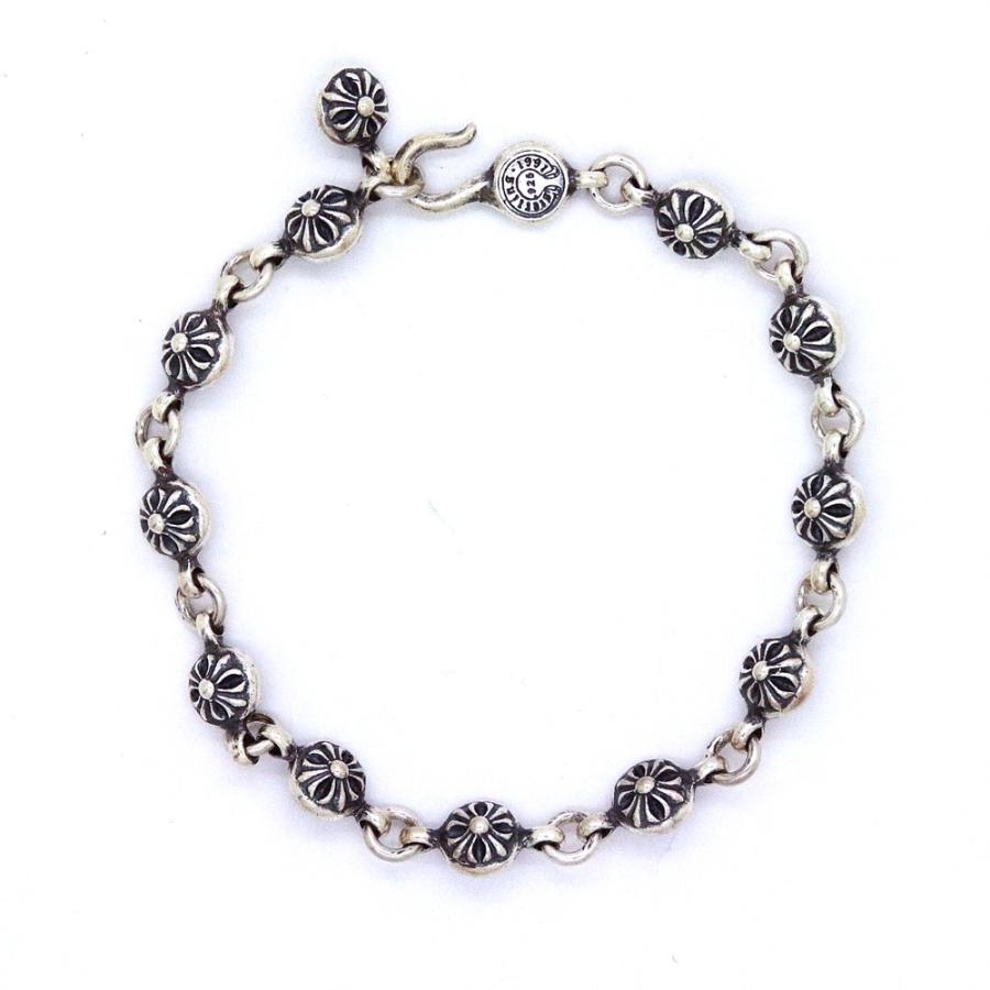CHROME HEARTS クロムハーツ(CHROME HEARTS)クロスボール CHROME HEARTS クロムハーツ(CHROME HEARTS)クロスボール