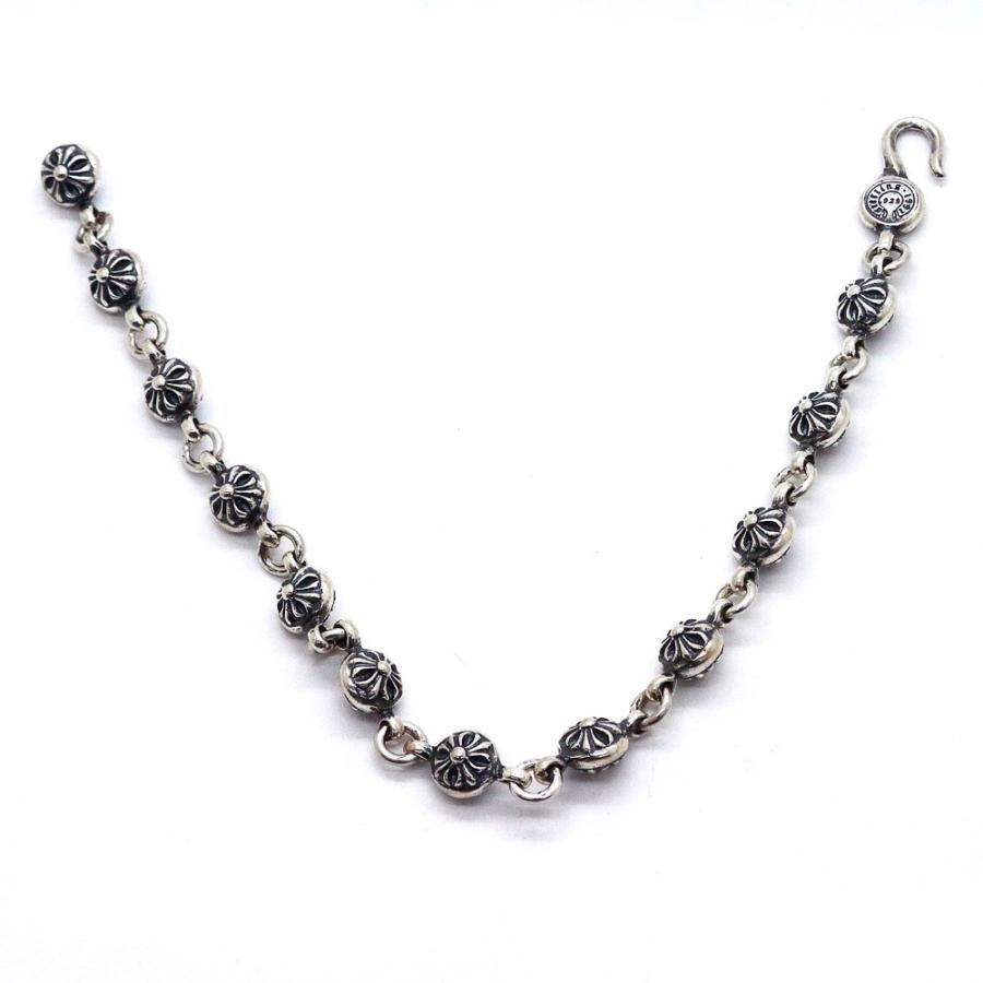 CHROME HEARTS クロムハーツ(CHROME HEARTS)クロスボール CHROME HEARTS クロムハーツ(CHROME HEARTS)クロスボール