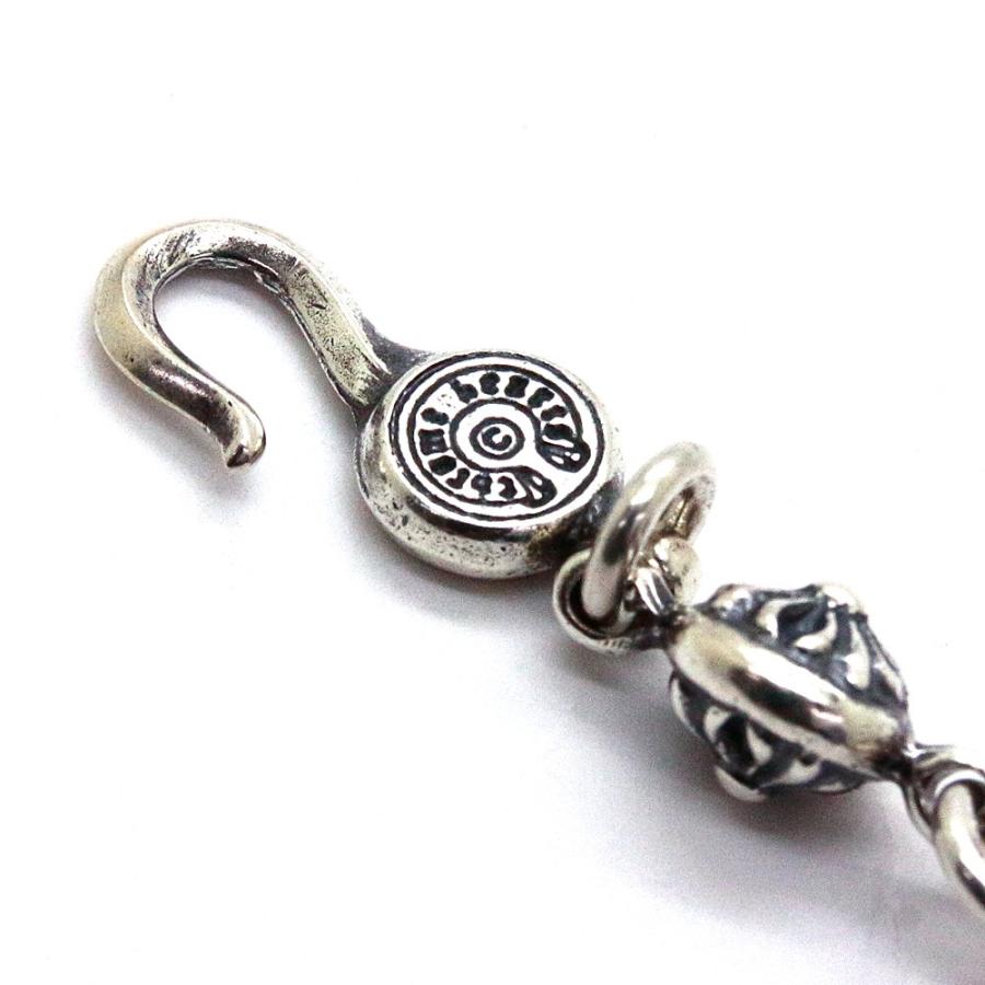 CHROME HEARTS クロムハーツ(CHROME HEARTS)クロスボール CHROME HEARTS クロムハーツ(CHROME HEARTS)クロスボール