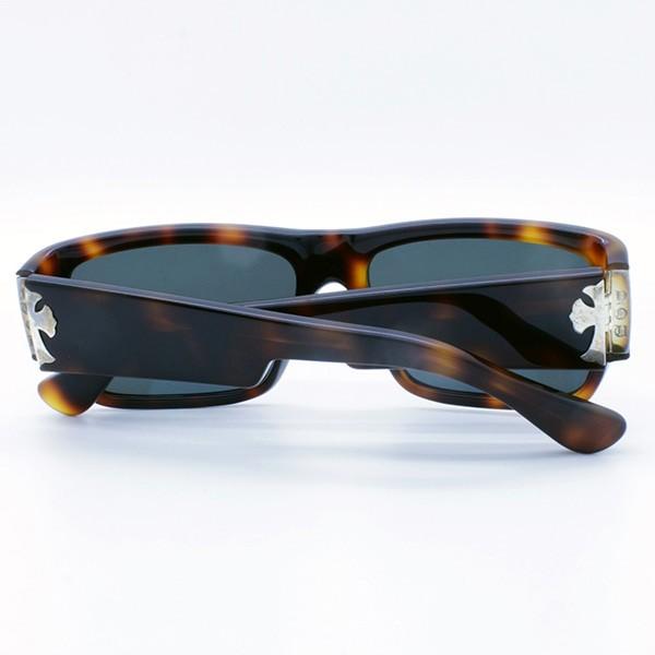CHROME HEARTS クロムハーツ(CHROME HEARTS)BJORN AGAIN CHROME HEARTS クロムハーツ(CHROME HEARTS)BJORN AGAIN