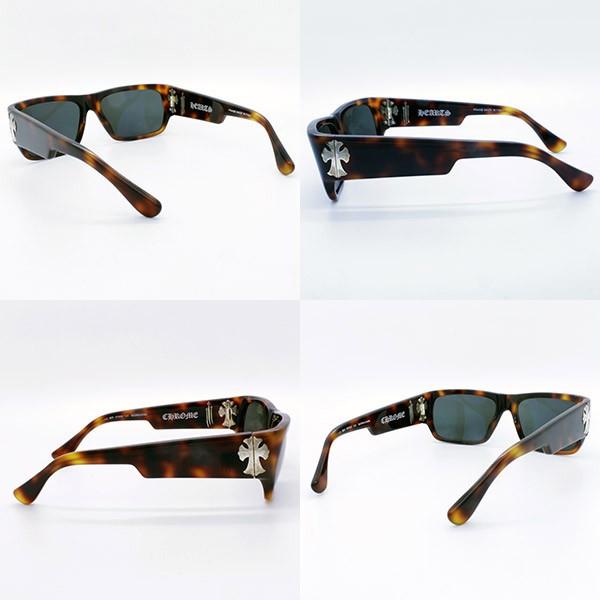 CHROME HEARTS クロムハーツ(CHROME HEARTS)BJORN AGAIN CHROME HEARTS クロムハーツ(CHROME HEARTS)BJORN AGAIN