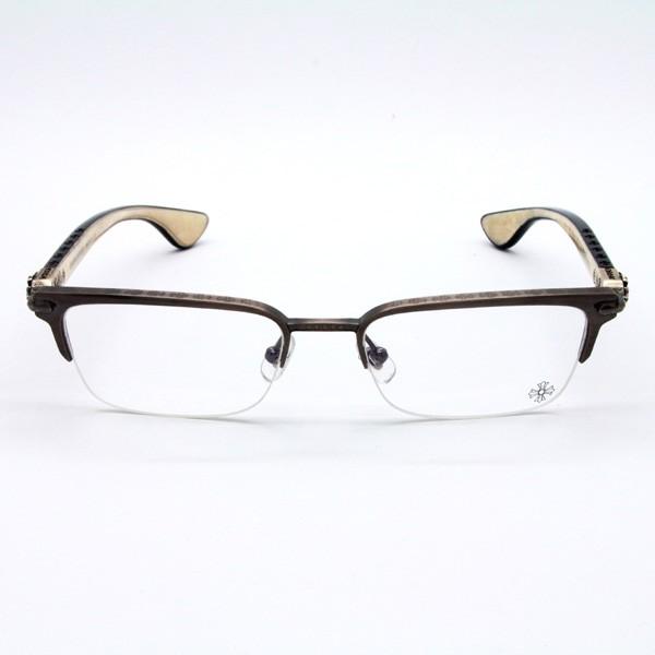 CHROME HEARTS クロムハーツ（CHROME HEARTS）SUGER WALLS AS-WEPV 
