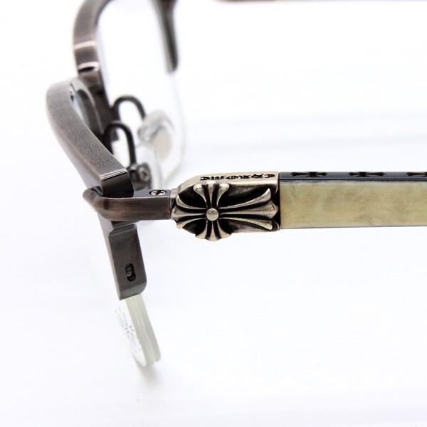 CHROME HEARTS クロムハーツ（CHROME HEARTS）SUGER WALLS AS-WEPV 